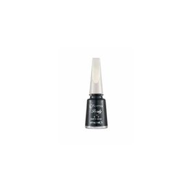 Flormar Pearly PL399 Oje