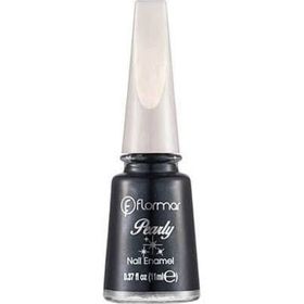 Flormar Pearly PL399 Oje