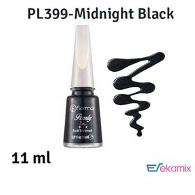 Flormar Pearly PL399 Oje