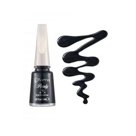 Flormar Pearly PL399 Oje