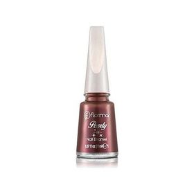 Flormar Pearly PL414 Oje