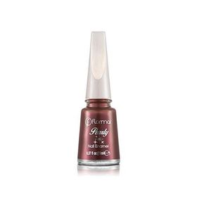 Flormar Pearly PL414 Oje