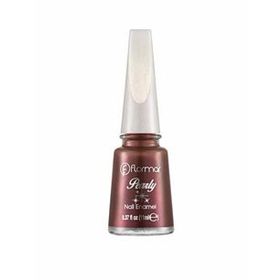 Flormar Pearly PL414 Oje
