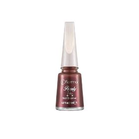 Flormar Pearly PL414 Oje