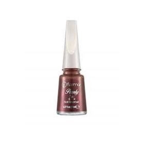 Flormar Pearly PL414 Oje