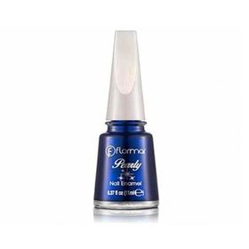 Flormar Pearly PL433 Oje