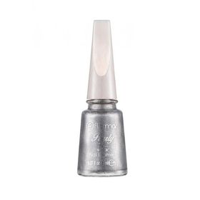 Flormar Pearly PL436 Oje