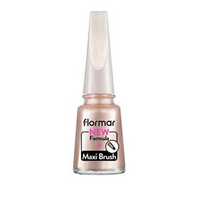 Flormar Pearly PL450 Oje