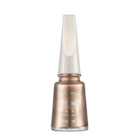 Flormar Pearly PL451 Oje