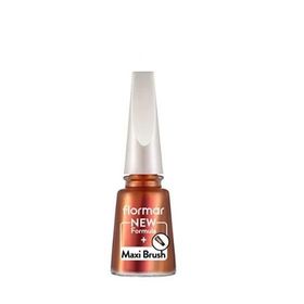 Flormar Pearly PL459 Frolic Oje
