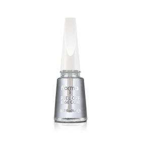 Flormar Peel Off Base Coat