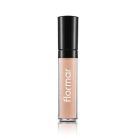 Flormar Perfect Covarage 02 Likit Concealer