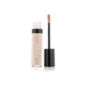 Flormar Perfect Covarage 02 Likit Concealer