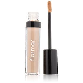 Flormar Perfect Covarage 02 Likit Concealer