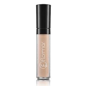 Flormar Perfect Covarage 02 Likit Concealer