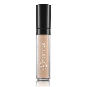 Flormar Perfect Covarage 02 Likit Concealer