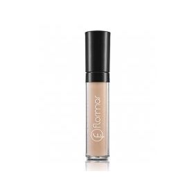 Flormar Perfect Covarage 02 Likit Concealer