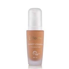 Flormar Perfect Covarage 121 Fondöten