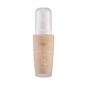 Flormar Perfect Covarage No:105 Fondöten