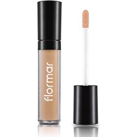 Flormar Perfect Coverage 020 Fair Light Liquid Concealer Kapatıcı