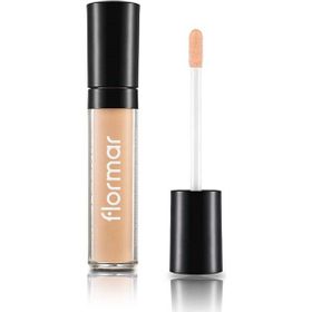 Flormar Perfect Coverage 030 Light Likit Kapatıcı