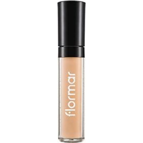 Flormar Perfect Coverage 030 Light Likit Kapatıcı