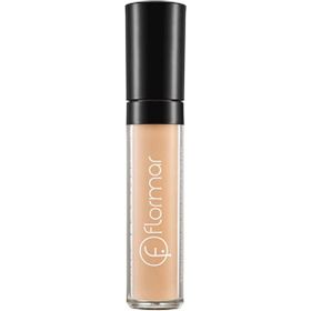 Flormar Perfect Coverage 030 Light Likit Kapatıcı