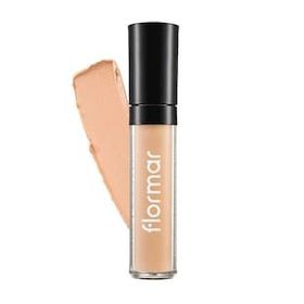 Flormar Perfect Coverage 030 Light Likit Kapatıcı