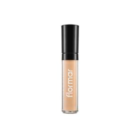 Flormar Perfect Coverage 030 Light Likit Kapatıcı
