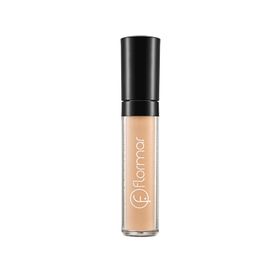 Flormar Perfect Coverage 030 Light Likit Kapatıcı