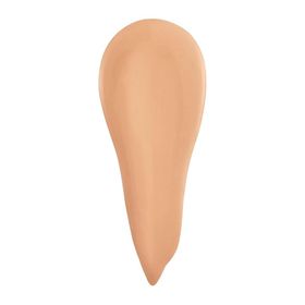 Flormar Perfect Coverage 103 Creamy Fondöten