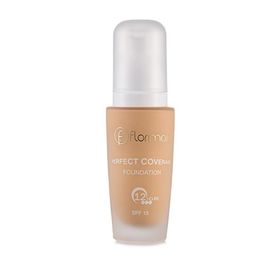 Flormar Perfect Coverage 103 Fondöten
