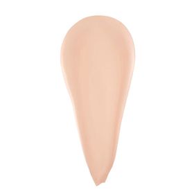 Flormar Perfect Coverage 108 Honey Yoğun Kapatıcı Su Bazlı Fondöten