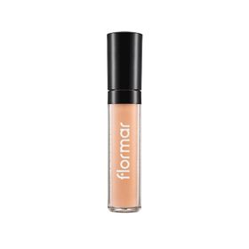 Flormar Perfect Coverage Concealer Light Beige Kapatıcı