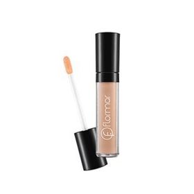 Flormar Perfect Coverage Concealer Light Beige Kapatıcı
