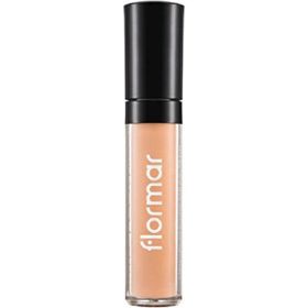 Flormar Perfect Coverage No:040 Light Medium Likit Kapatıcı