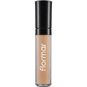 Flormar Perfect Coverage No:20 Kapatıcı