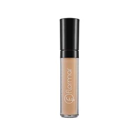 Flormar Perfect Coverage No:20 Kapatıcı