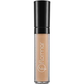 Flormar Perfect Coverage No:20 Kapatıcı