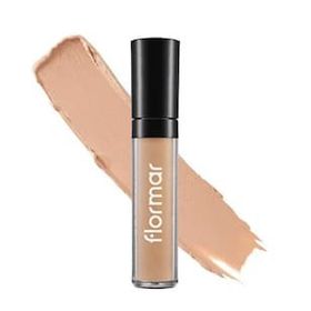 Flormar Perfect Coverage No:20 Kapatıcı