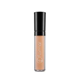 Flormar Perfect Coverage No:20 Kapatıcı
