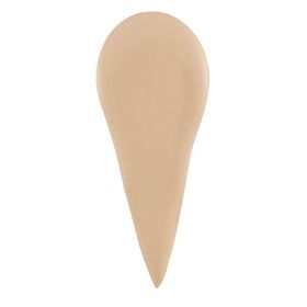 Flormar Perfect Coverage Yüksek Pigmentli Uzun Süre Kalıcı SPF15 100 Light Ivory Fondöten