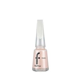 Flormar PL111 Oje