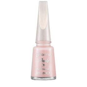 Flormar PL111 Oje