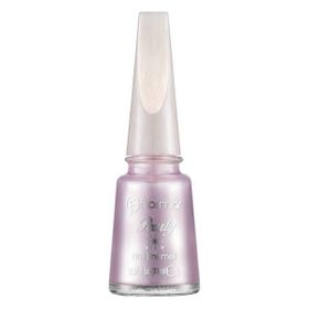 Flormar PL118 Pearly Nail Enamel Oje