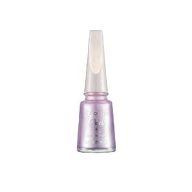 Flormar PL118 Pearly Nail Enamel Oje