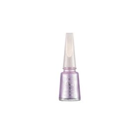 Flormar PL118 Pearly Nail Enamel Oje
