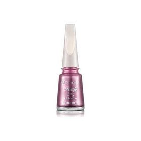 Flormar PL360 Pearly Nail Enamel Oje