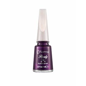 Flormar PL432 Pearly Nail Enamel Oje