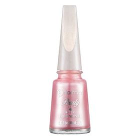 Flormar PL432 Pearly Nail Enamel Oje